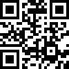 https://khabaronline.ir/xdsrW