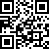 https://khabaronline.ir/x7Q8b