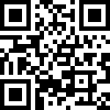 https://khabaronline.ir/xqhgj