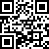 https://khabaronline.ir/xmX67