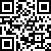 https://khabaronline.ir/xq9S5