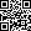 https://khabaronline.ir/x3fYh