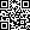 https://khabaronline.ir/xp5jb