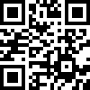 https://khabaronline.ir/xpFpX