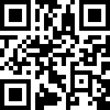 https://khabaronline.ir/x7h37