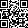 https://khabaronline.ir/x8W4C