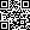 https://khabaronline.ir/xkNgv