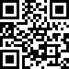 https://khabaronline.ir/xhfsw