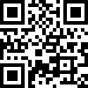 https://khabaronline.ir/xpzbJ