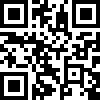 https://khabaronline.ir/xnmfM