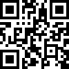 https://khabaronline.ir/xqdbk