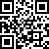 https://khabaronline.ir/xgwzk