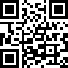 https://khabaronline.ir/xqsth