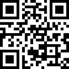 https://khabaronline.ir/xkH23