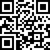 https://khabaronline.ir/xfL76
