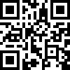 https://khabaronline.ir/xg7qP