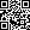 https://khabaronline.ir/xnrHs