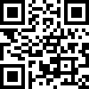 https://khabaronline.ir/xdDp3