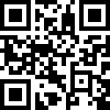 https://khabaronline.ir/xfMKQ