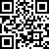 https://khabaronline.ir/xpbhr