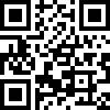 https://khabaronline.ir/x6VXB