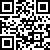 https://khabaronline.ir/xkHsM