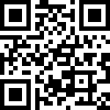 https://khabaronline.ir/x7rmL