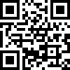 https://khabaronline.ir/xn3Fj