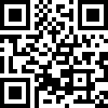 https://khabaronline.ir/xp9vg