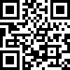 https://khabaronline.ir/xprzX