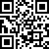 https://khabaronline.ir/xf5br