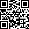 https://khabaronline.ir/xkc3L