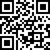 https://khabaronline.ir/xg28N