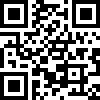 https://khabaronline.ir/xf6mq