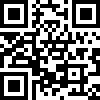 https://khabaronline.ir/xhmHd