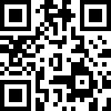 https://khabaronline.ir/x5wVF