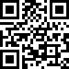 https://khabaronline.ir/xgzk4