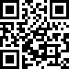 https://khabaronline.ir/x6Rwh