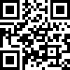 https://khabaronline.ir/x94pG