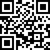 https://khabaronline.ir/xfq5N