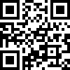 https://khabaronline.ir/x5tG6