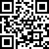 https://khabaronline.ir/xnWFL