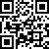 https://khabaronline.ir/x56Nf