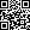 https://khabaronline.ir/x92rc