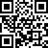 https://khabaronline.ir/xkvHf
