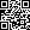 https://khabaronline.ir/xfLS8