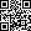 https://khabaronline.ir/xp8y3