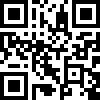 https://khabaronline.ir/xhkNW
