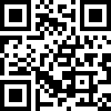 https://khabaronline.ir/xqkvm