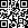 https://khabaronline.ir/xkDj9